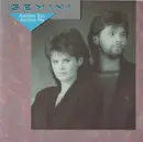 7inch Vinyl Single - Gemini - Another You, Another Me
