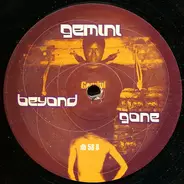 Gemini - Beyond Gone