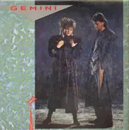 Gemini - Gemini