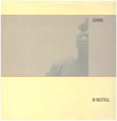 Gemini - In Neutral