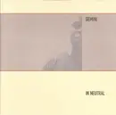 CD - Gemini - In Neutral - Mono