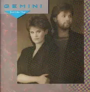 Gemini - Just Like That