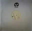 12inch Vinyl Single - Gemini - Swimmin' Wit' Sharks EP - EP