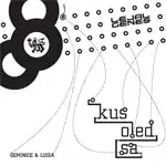 Geminice & Luisa - Kus Oled Sa