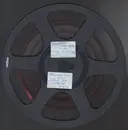 Collectors-Item - Gemischtes Frauenorchester Köln & Großes Frauenorchester Köln - Live