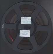 Gemischtes Frauenorchester Köln & Großes Frauenorchester Köln - Live