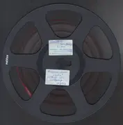 Collectors-Item - Gemischtes Frauenorchester Köln & Großes Frauenorchester Köln - Live