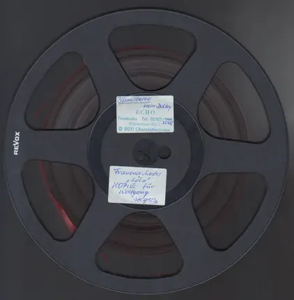 Gemischtes Frauenorchester Köln & Großes Frauenorchester Köln - Live