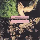 CD - Gemma Hayes - Night On My Side - Cardboard Sleeve