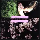CD - Gemma Hayes - Night On My Side
