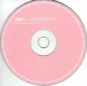 CD - Gemma Hayes - Night On My Side