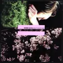 CD - Gemma Hayes - Night On My Side