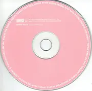 CD - Gemma Hayes - Night On My Side