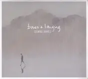 Gemma Hayes - Bones + Longing