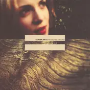 Gemma Hayes - Hanging Around