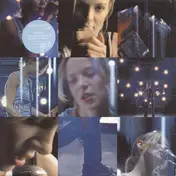 Gemma Hayes - Let A Good Thing Go