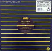 Impetuous,Impetuous,Impetuous