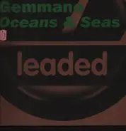 Gemmano - Oceans & Seas