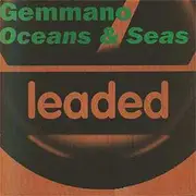12'' - Gemmano - Oceans & Seas