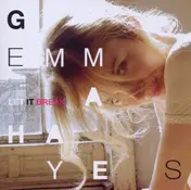 Gemma Hayes - Let It Break