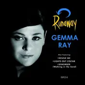 gemma ray - Runaway EP