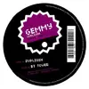 12'' - GEMMY - SUPLIGEN