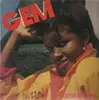 LP - Gem Myers - Gem