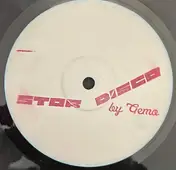Gemo & Fabrice - Love Ping