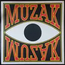 12inch Vinyl Single - Gemo & Fabrice Presents Bendoid - Acid Tools / Randomizer