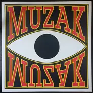 Gemo & Fabrice Presents Bendoid - Acid Tools / Randomizer