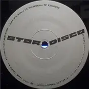 Gemo & Fabrice - Wrong is right