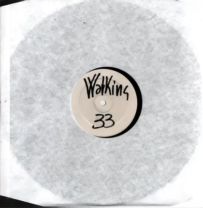 Gemo & Fabrice vs. Streetvibes - Walking In The Rain (The French Remixes)