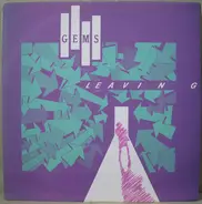 Gems - Leaving