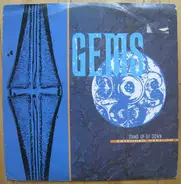 Gems - Stand Up Sit Down