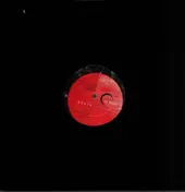 Gen-Ik - Sea Dreaming