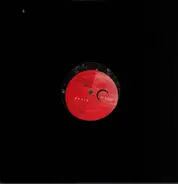 Gen-Ik - Sea Dreaming