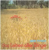 Gen Rosso - Das Leben Aller Dinge