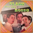 LP - Gen Rosso - Flash Sul Gen Rosso