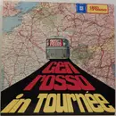 LP - Gen Rosso - In Tournée - Mono