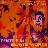 Gen Rosso - Talita Kum