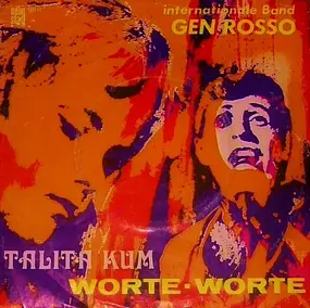 Gen Rosso - Talita Kum