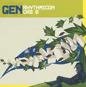 Gen - Rhythmicon / Cas 8