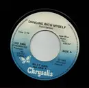 7inch Vinyl Single - Gen X - 4