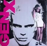 Gen X, Generation X - Dancing With Myself