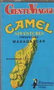 Gente Viaggi - Camel Adventures Presentano Madagascar