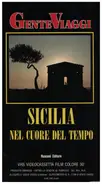 Gente Viaggi - Sicilia: Nel Cuore Del Tempo