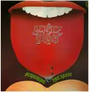 LP - Gentle Giant - Acquiring The Taste - rarity, incl. inlay