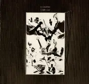 Gentle Giant - In a Glass House