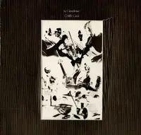 Gentle Giant - In a Glass House