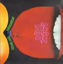 LP - Gentle Giant - Acquiring The Taste